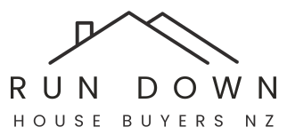 Run Down House Buyers